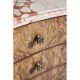 Winsland Chest