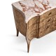 Winsland Chest