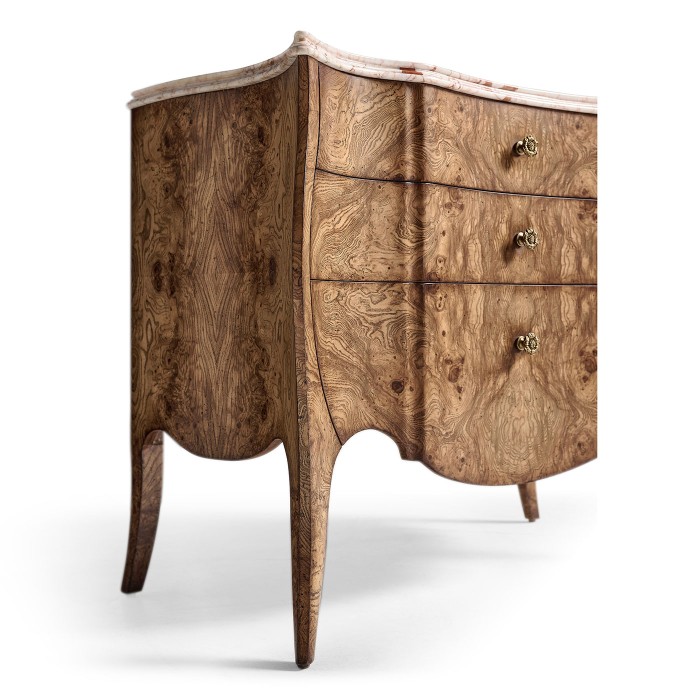 Winsland Chest