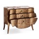 Winsland Chest