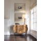 Winsland Chest