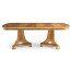 Orsman Dining Table 88