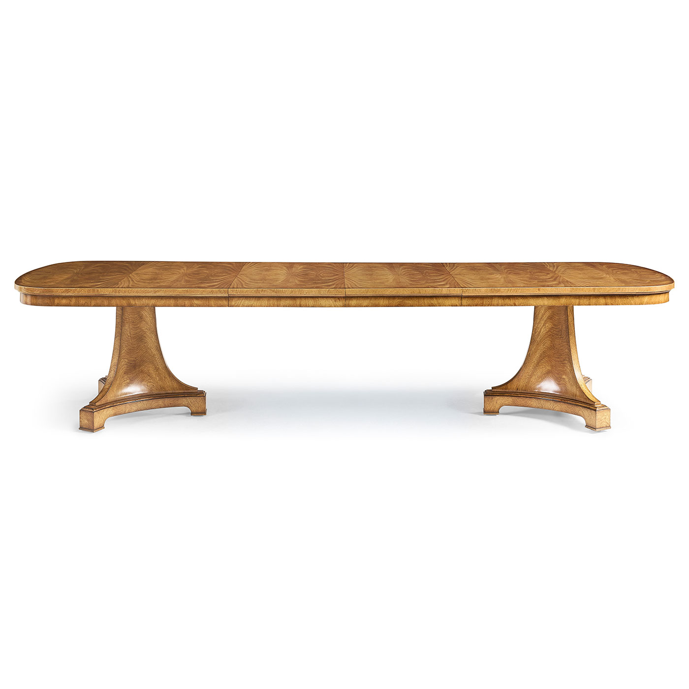 Orsman Dining Table 88