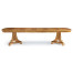 Orsman Dining Table 88