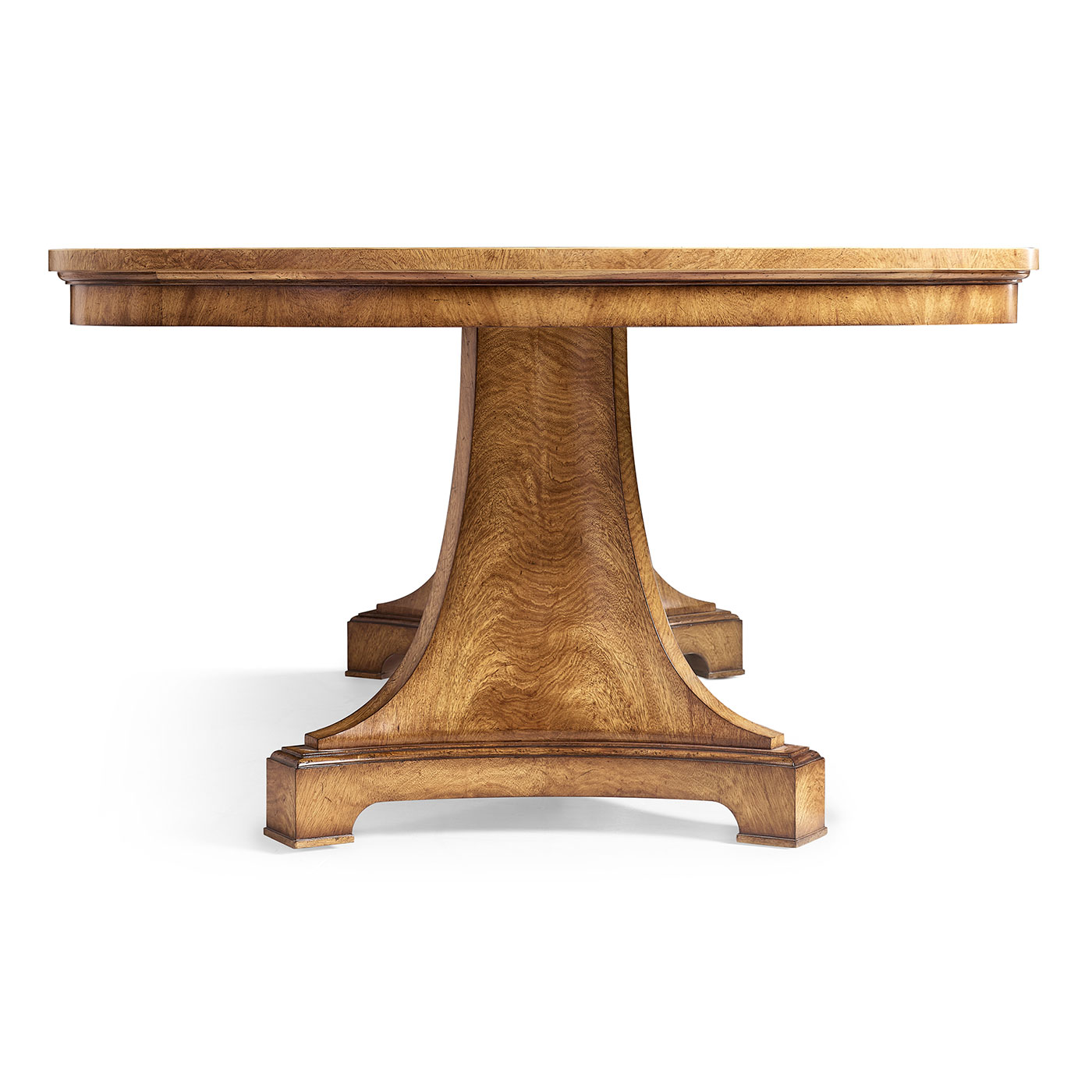 Orsman Dining Table 88
