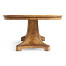 Orsman Dining Table 88
