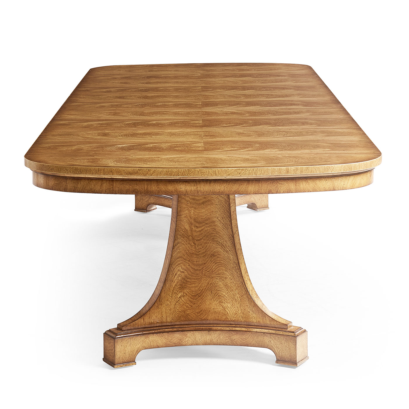 Orsman Dining Table 88