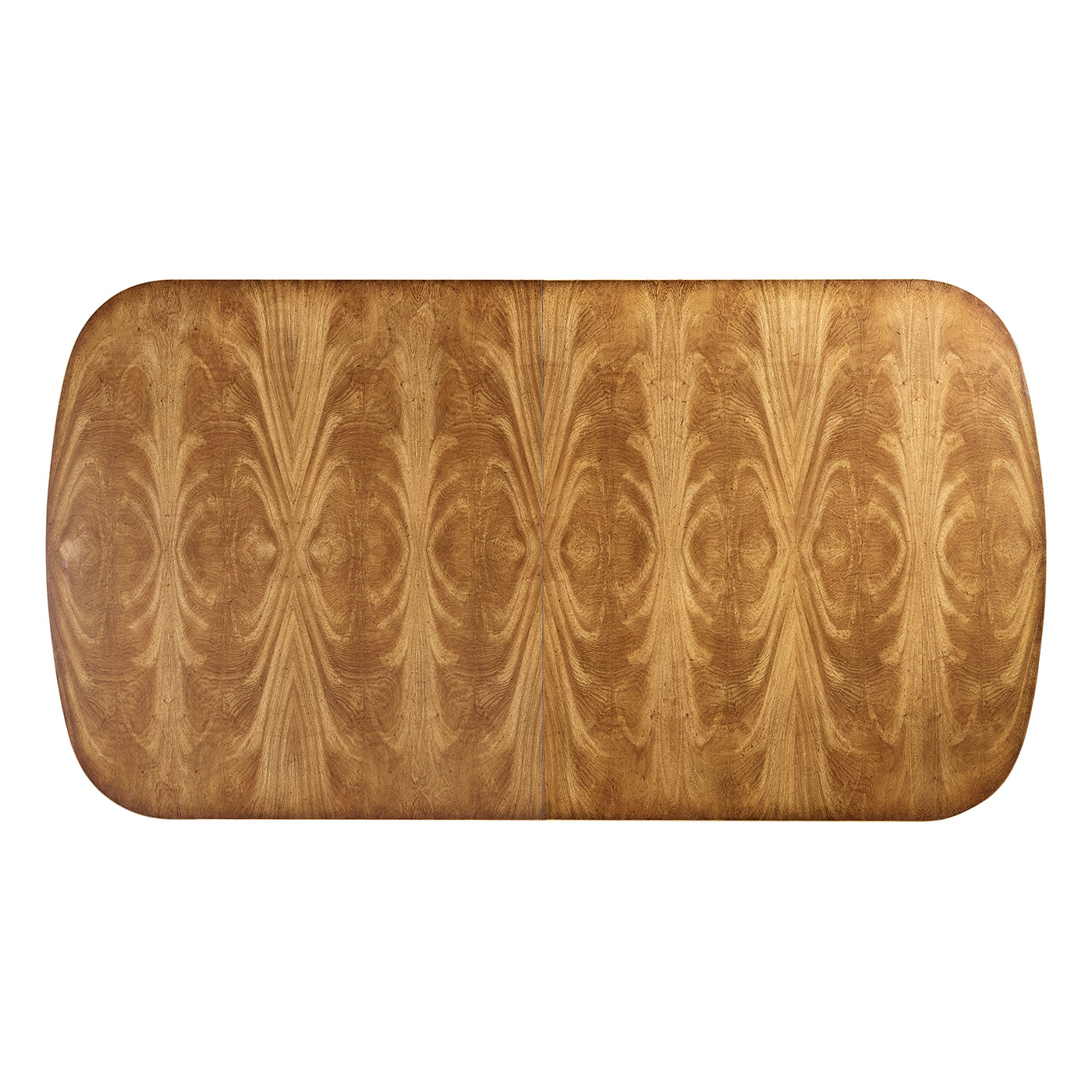Orsman Dining Table 88