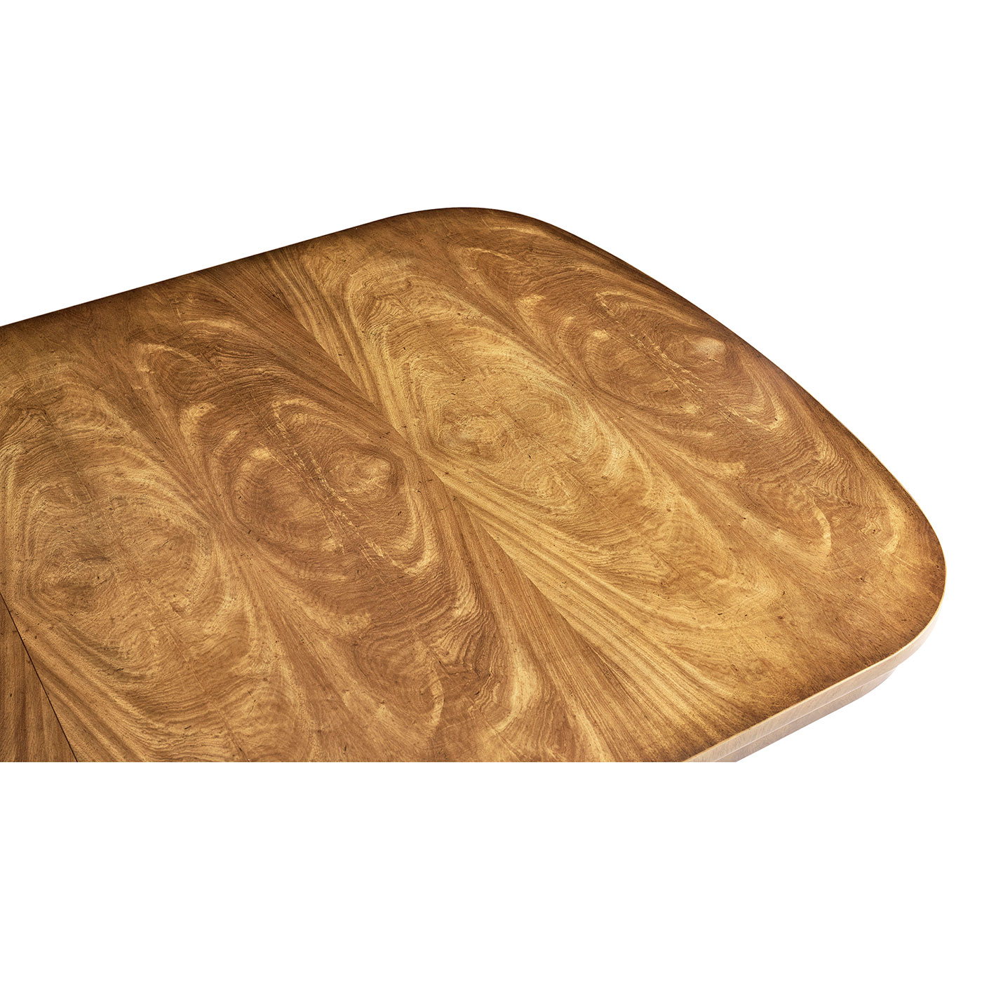 Orsman Dining Table 88