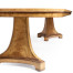 Orsman Dining Table 88