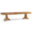 Orsman Dining Table 88