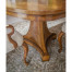Orsman Dining Table 88