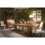 Orsman Dining Table 88