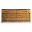 Orsman Dresser