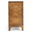 Orsman Dresser