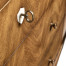 Orsman Dresser