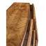 Orsman Dresser