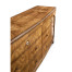 Orsman Dresser