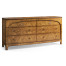 Orsman Dresser