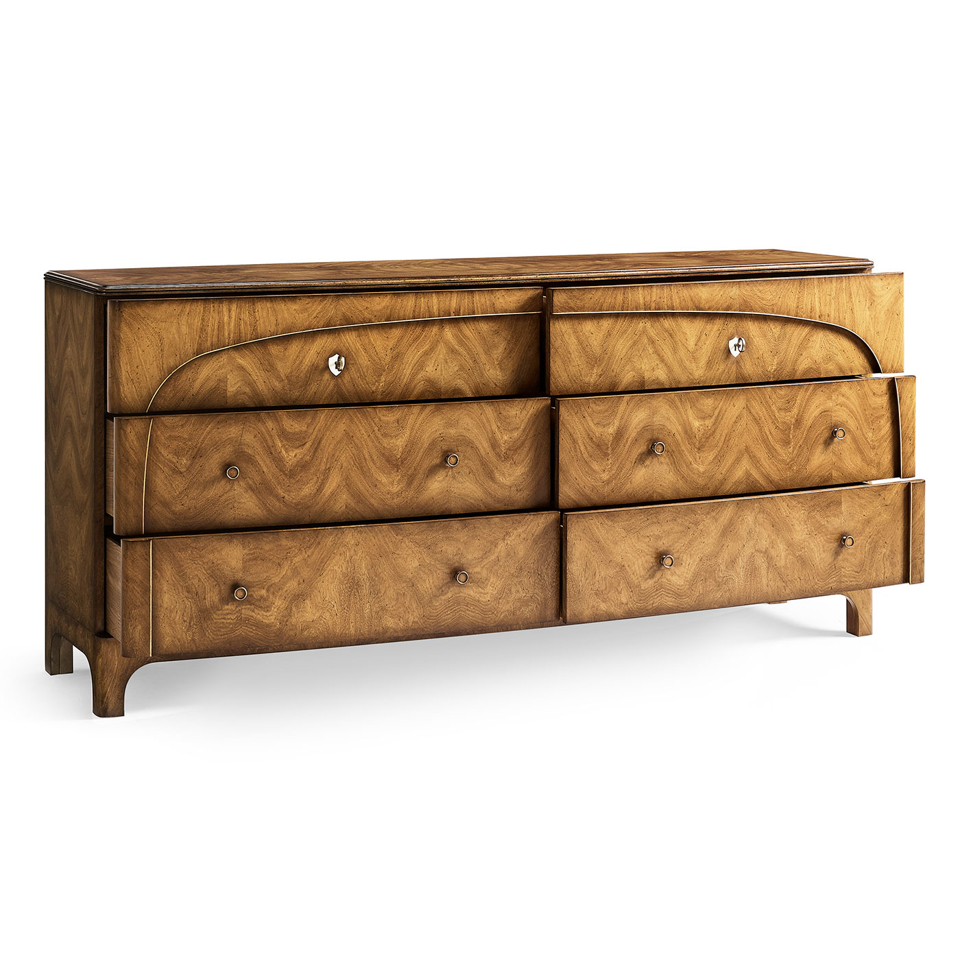 Orsman Dresser