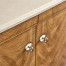 Orsman Sideboard
