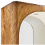 Orsman Display Cabinet