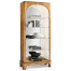 Orsman Display Cabinet