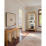 Orsman Display Cabinet