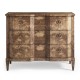 Carlisle Chest