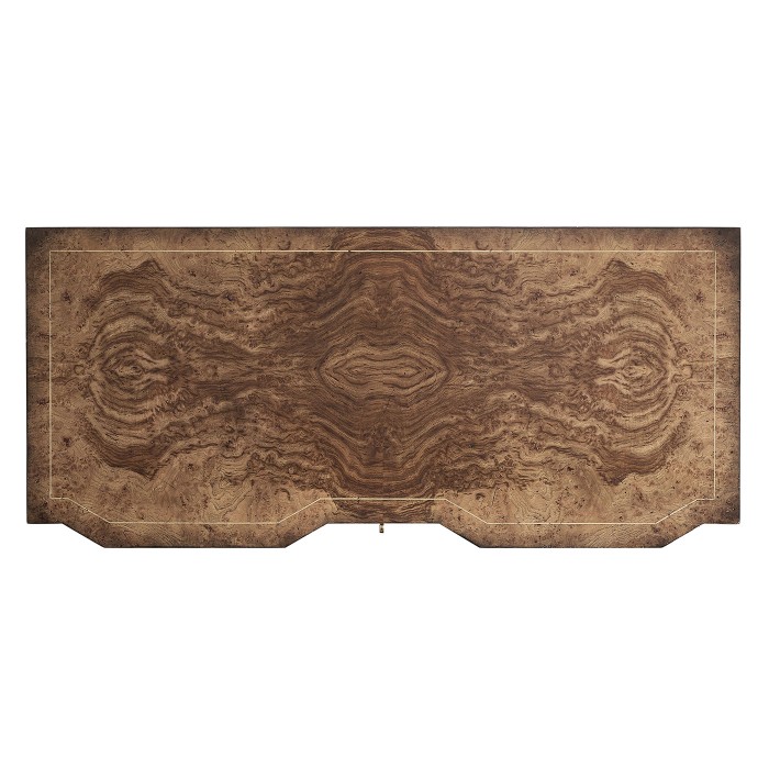 Carlisle Chest