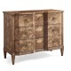 Carlisle Chest
