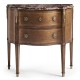 Bristol Accent Chest
