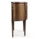 Bristol Accent Chest