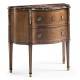 Bristol Accent Chest