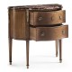 Bristol Accent Chest