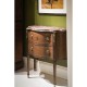 Bristol Accent Chest