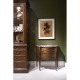 Bristol Accent Chest