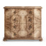 Durham Chest