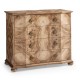 Durham Chest