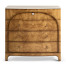 Orsman Accent Chest