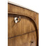 Orsman Accent Chest