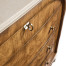 Orsman Accent Chest