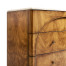 Orsman Accent Chest