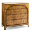 Orsman Accent Chest