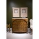 Orsman Accent Chest