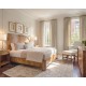Orsman Nightstand
