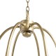 Dorset Chandelier