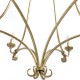 Dorset Chandelier