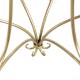 Dorset Chandelier