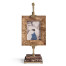 Winsland Picture Frame Stand (5
